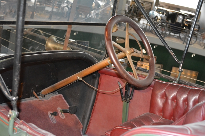 Turicum_1904-1912_(1907_torpedo_4d)_(01)_-IN1-