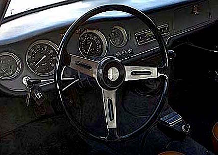 giulia-gt-veloce-1600-67-pnel