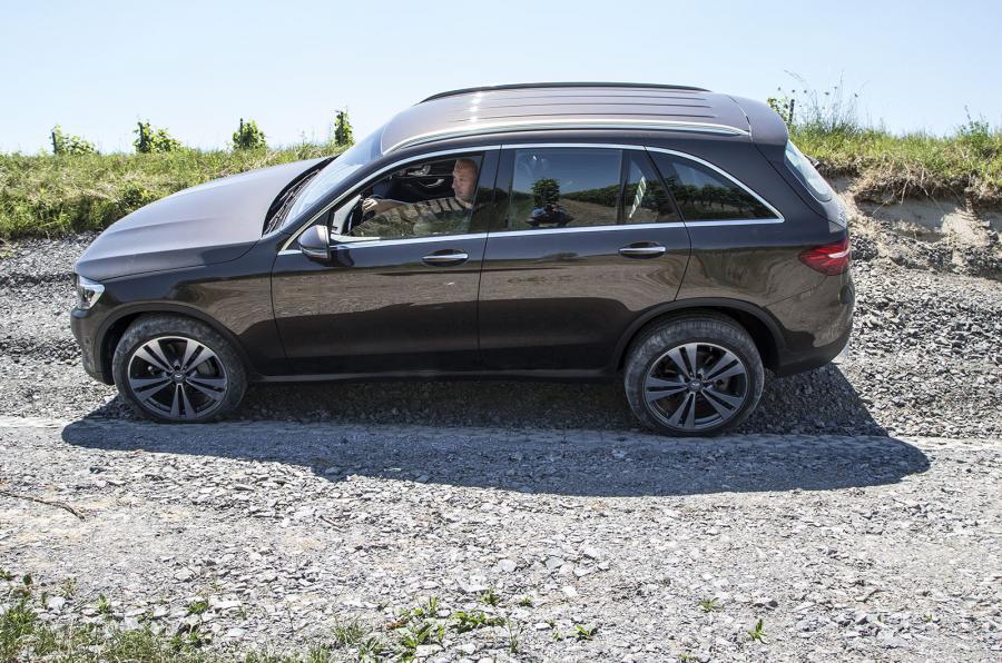 glc-2015-gk-002