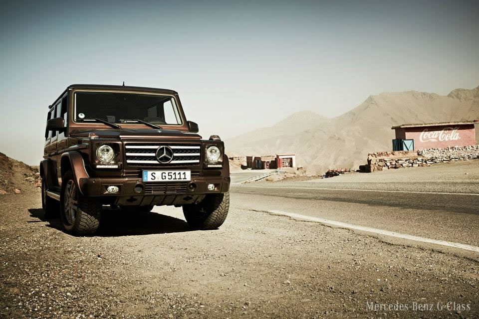 mercedes-G-class-11716