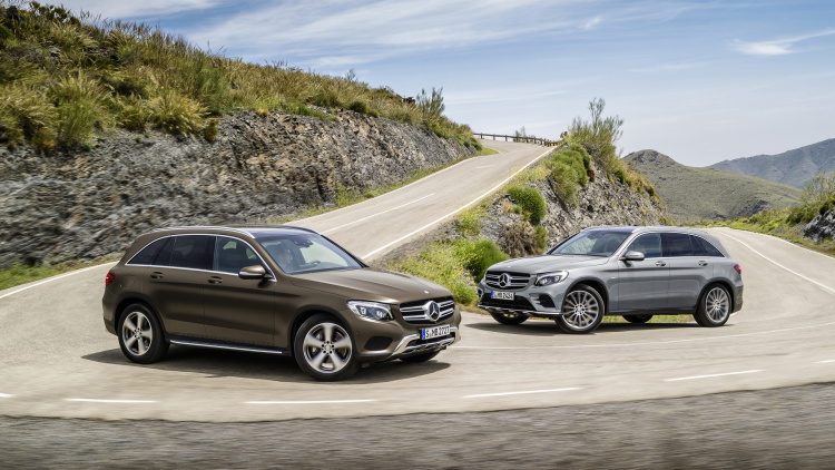 mercedes-glc-37-1
