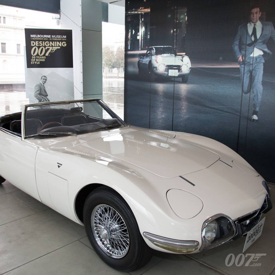 1012358_601830386576449_139410125_n