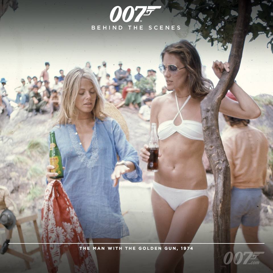 10175956_768687119890774_9144133806325709854_n