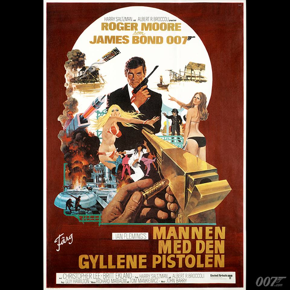 10268505_663184203774400_2174425407117203237_n