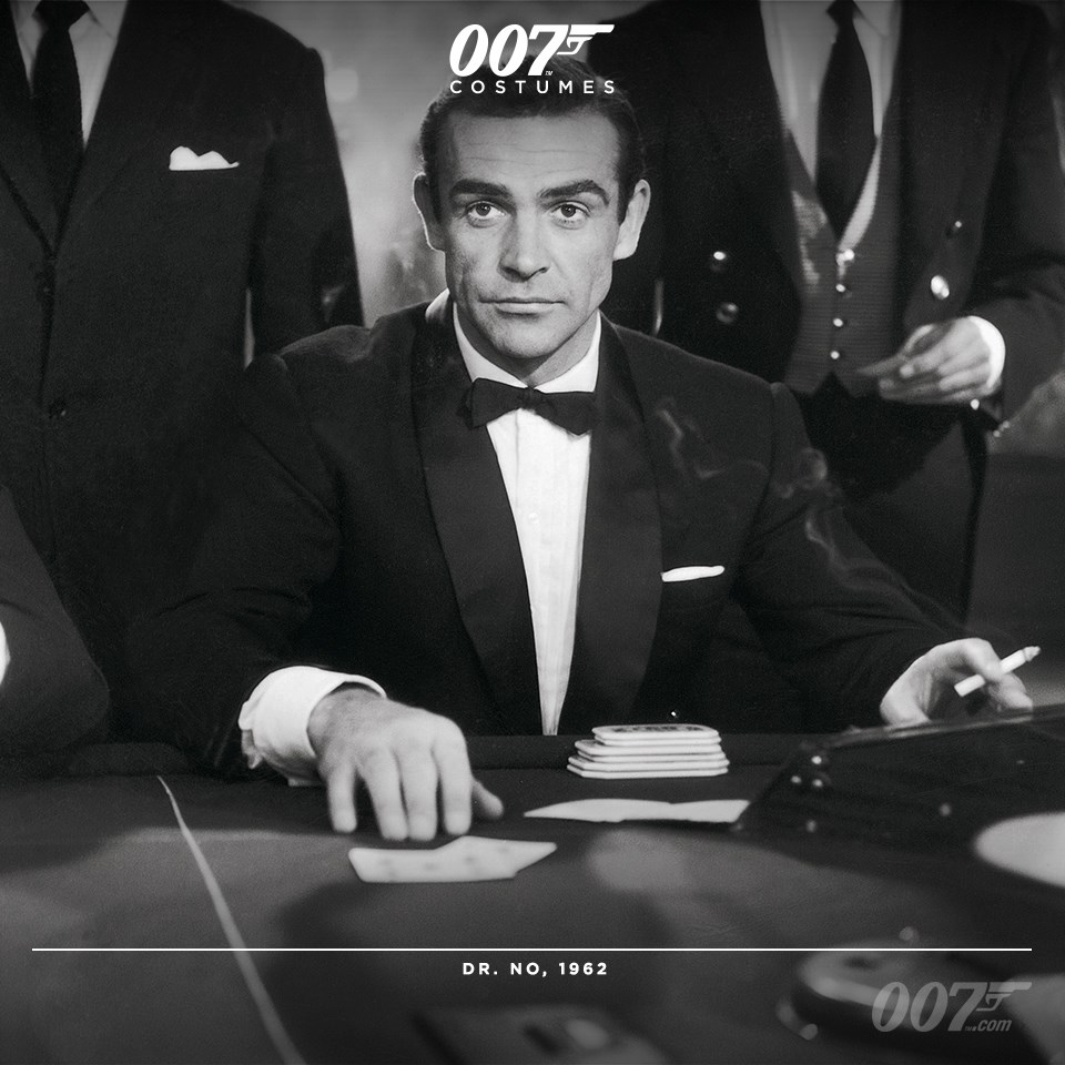 10339952_684690691623751_1648554847480039101_n