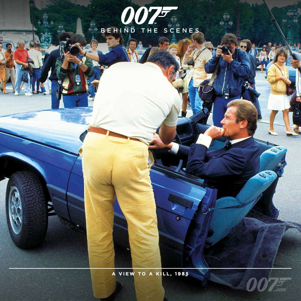 10430857_757128531046633_4982649239359126359_n