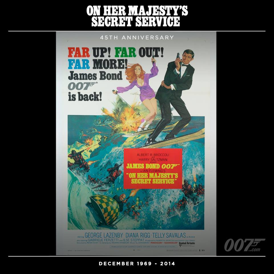 10450867_773554529404033_8365344051566106226_n