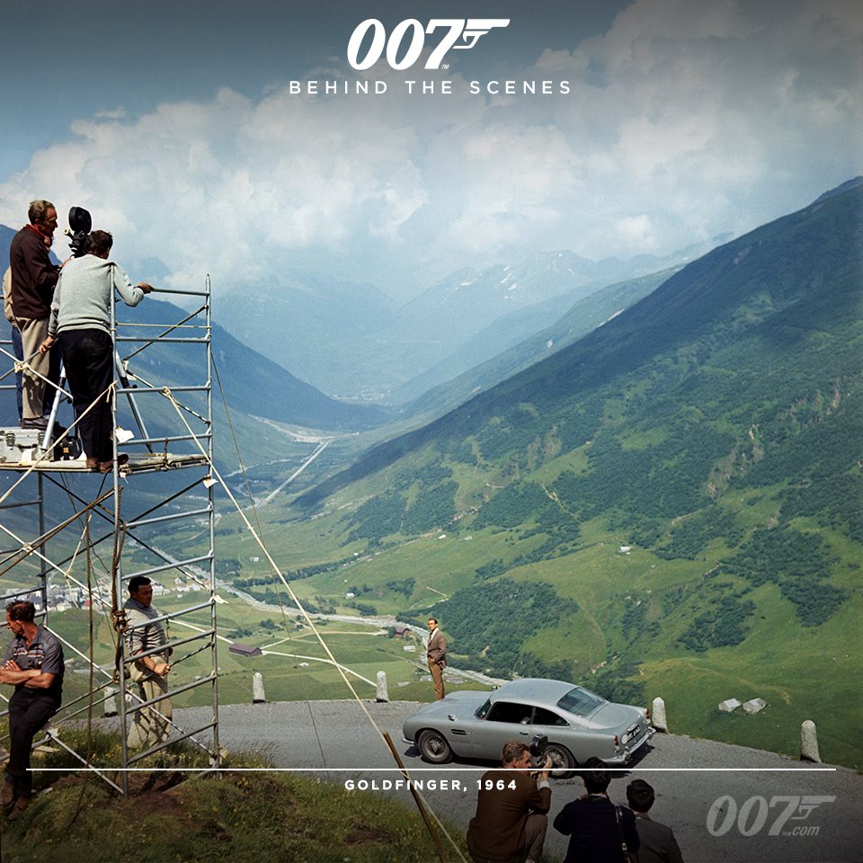 10520679_760468730712613_1976107402695535938_n