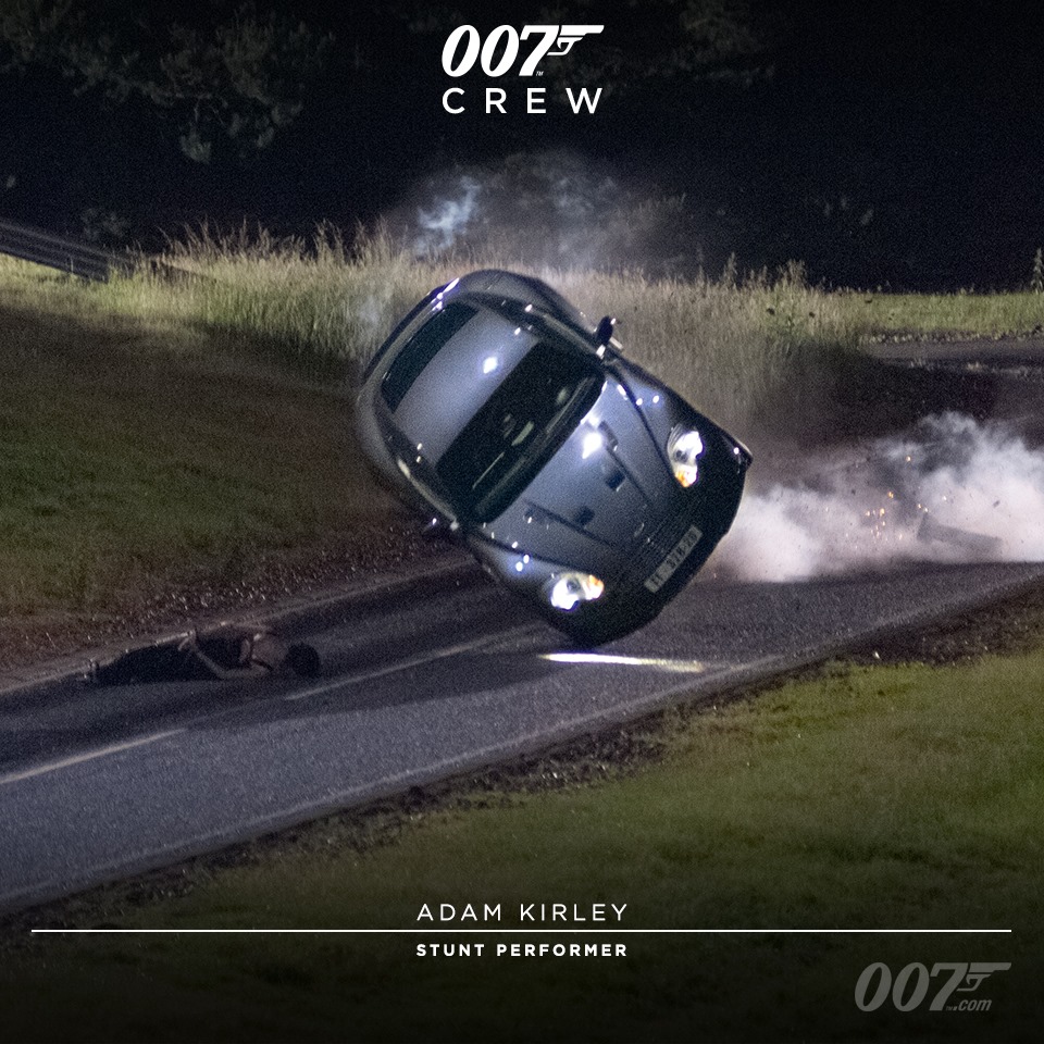 10592714_715246325234854_9220454300449199495_n