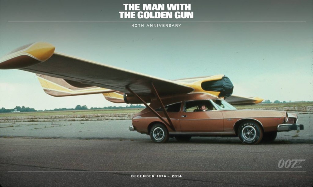 10633714_784549974971155_3469024636450043323_o