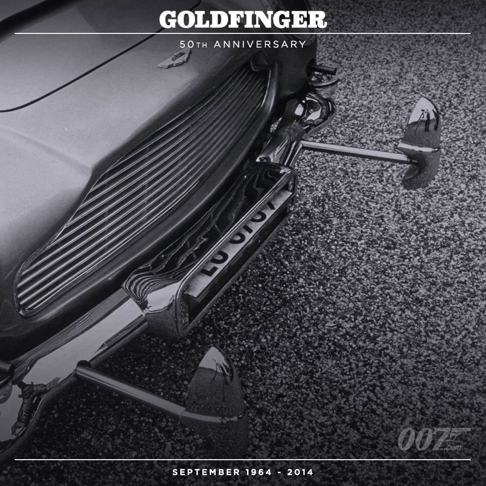 10645071_730896590336494_8126537004592477829_n