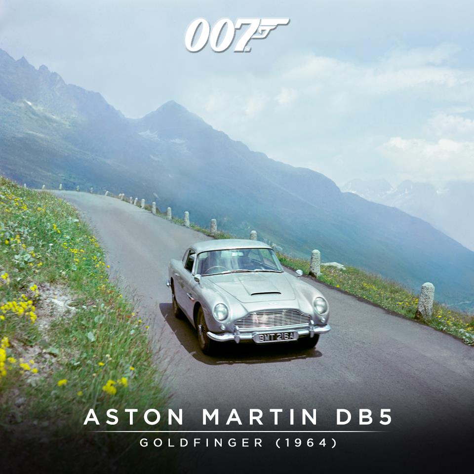 11077853_840858839340268_216310944543182245_n