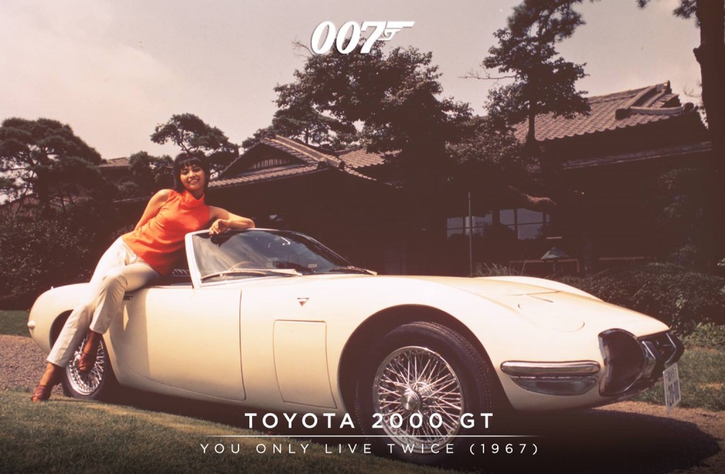 11079032_840858859340266_8836883560249494507_o