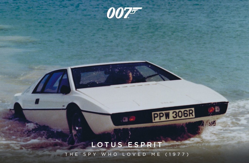 11100011_840858816006937_120992756101872496_o