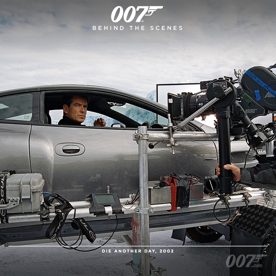 1393459_762739807152172_3461740561525942002_n