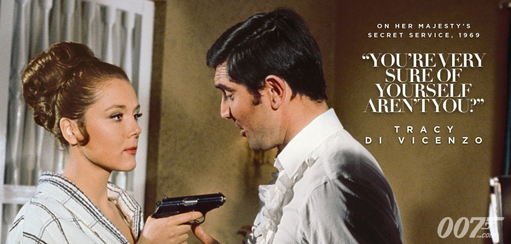 1421107_774978219261664_8155725445556077201_o