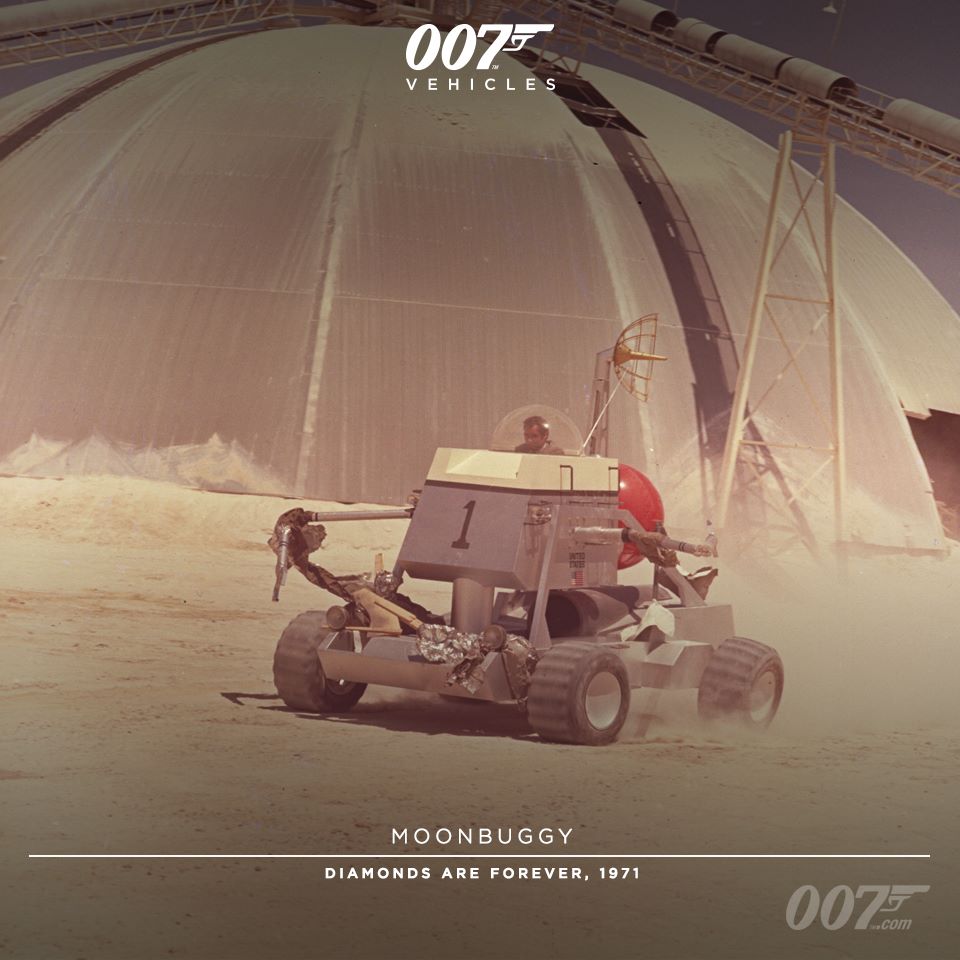 1465242_577062349053253_820189000_n