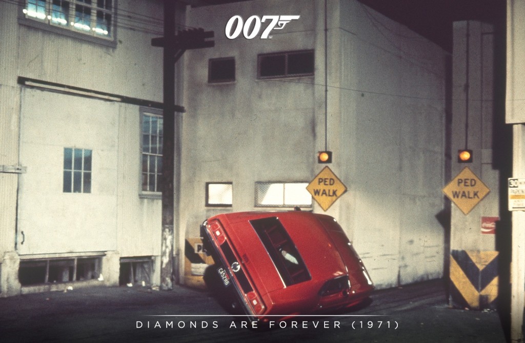 1974248_846959498730202_7691343282012798076_o