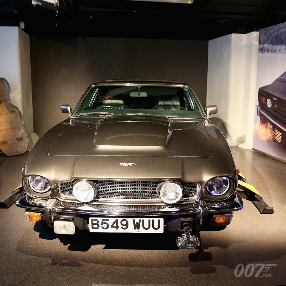 1975006_633604323399055_1708800163_n