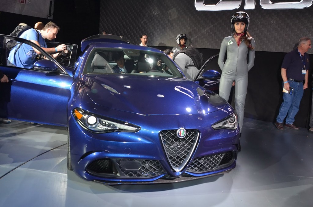 Alfa-Giulia-QV-14