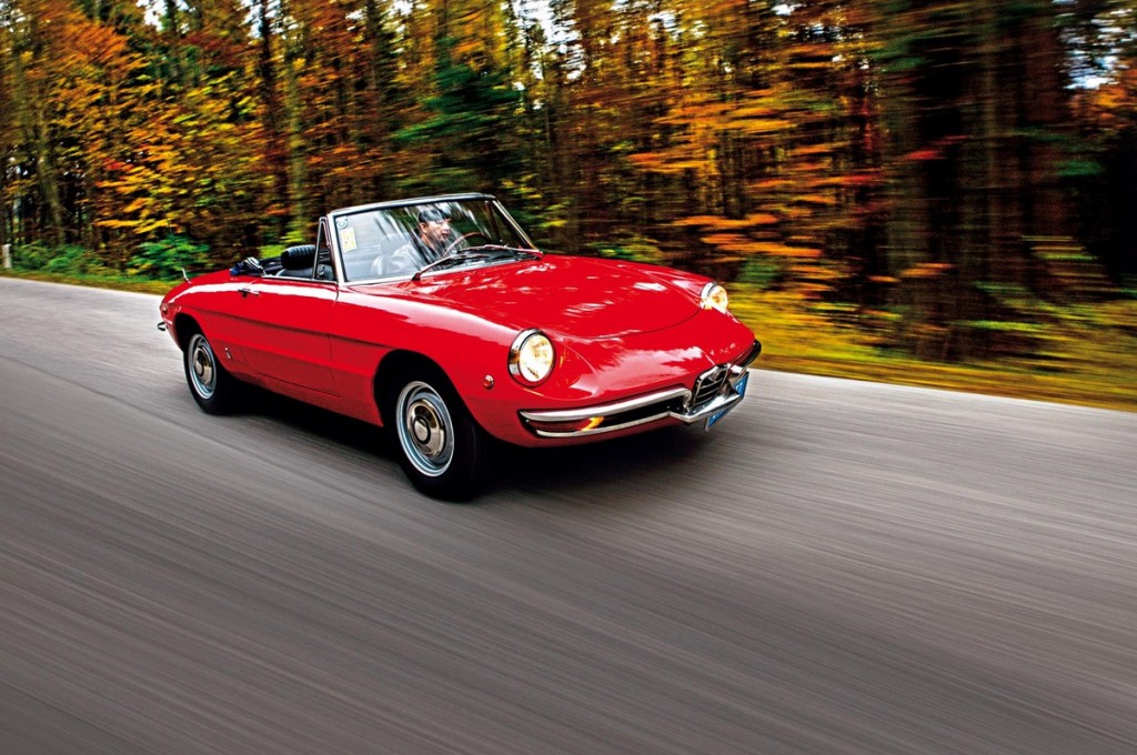 Alfa-romeo-duetto-spider-1966-jpg