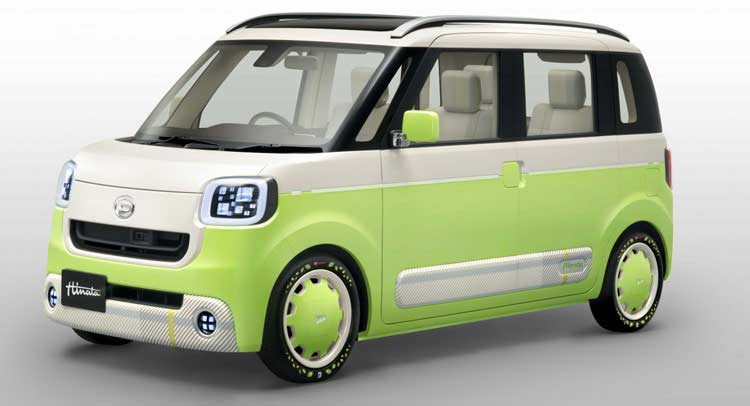 Daihatsu-Hinata-Concept-0