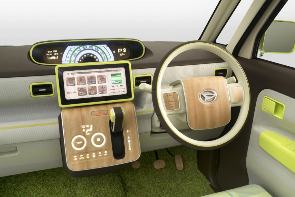 Daihatsu-Hinata-Concept-6