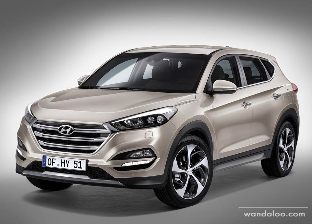 Hyundai-Tucson-2016-