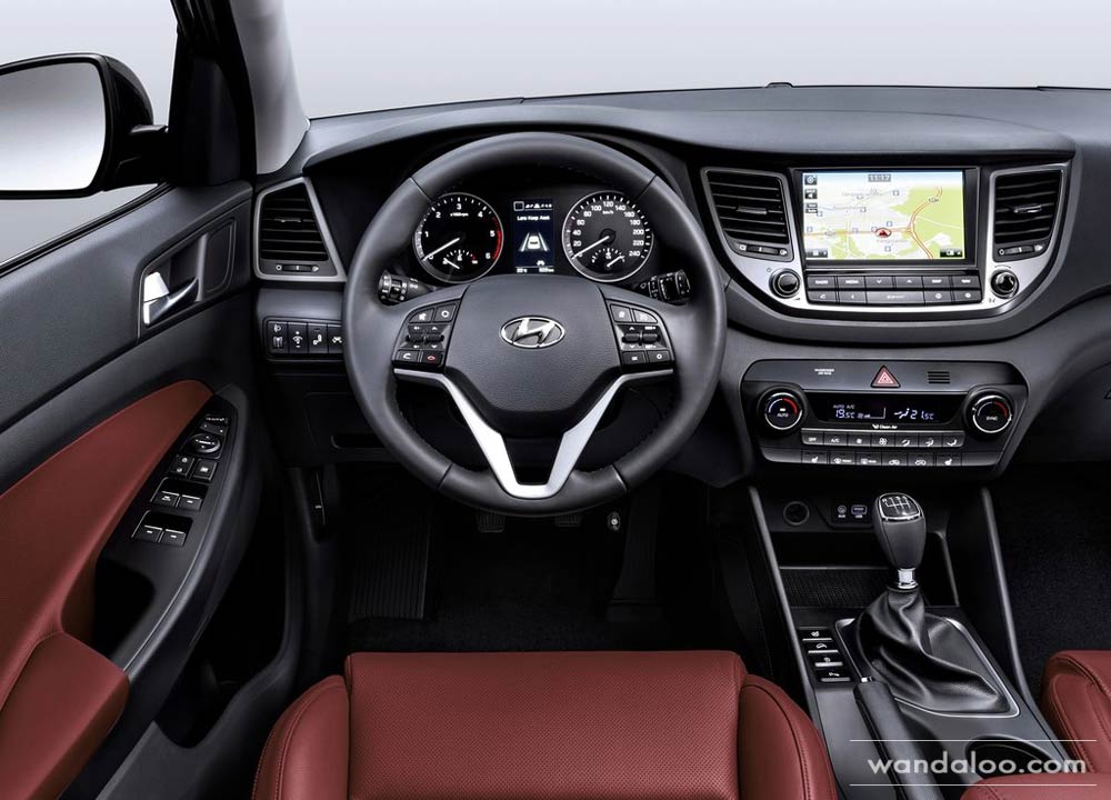 Hyundai-Tucson-2016-neuve-Maroc-02