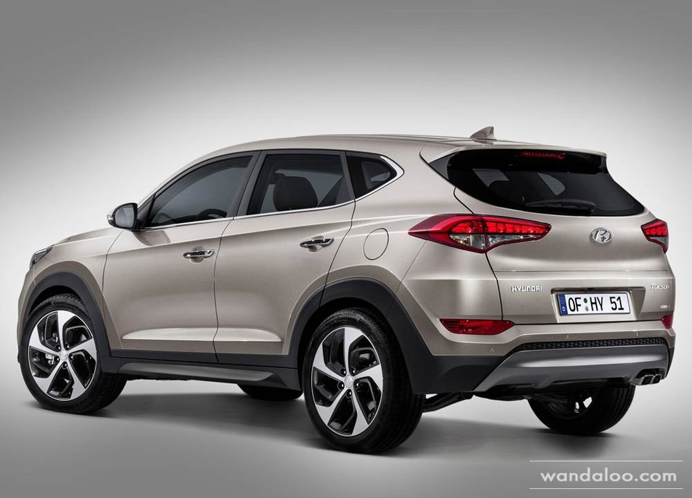 Hyundai-Tucson-2016-neuve-Maroc-04