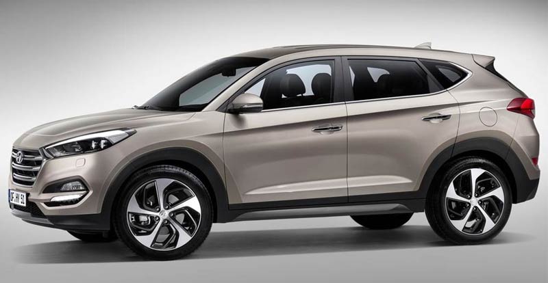 Hyundai-Tucson-2016
