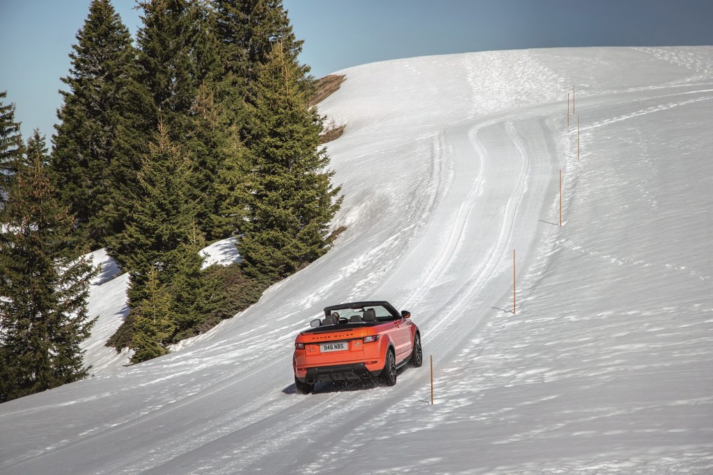 New-Range-Rover-Evoque-Convertible-10
