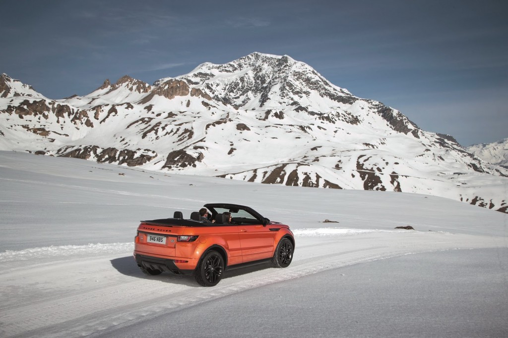 New-Range-Rover-Evoque-Convertible-12