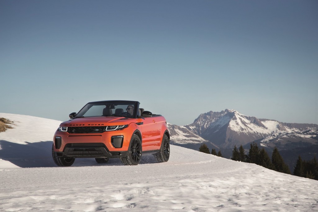 New-Range-Rover-Evoque-Convertible-13