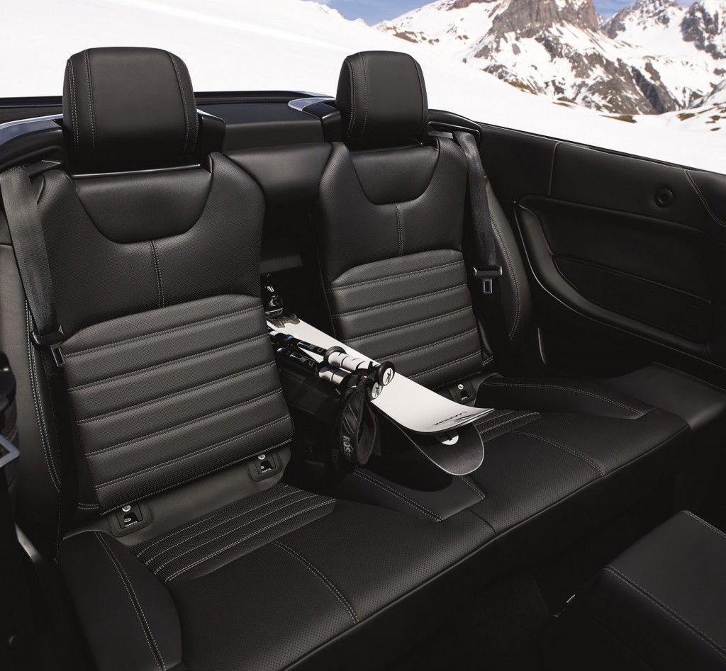 New-Range-Rover-Evoque-Convertible-19