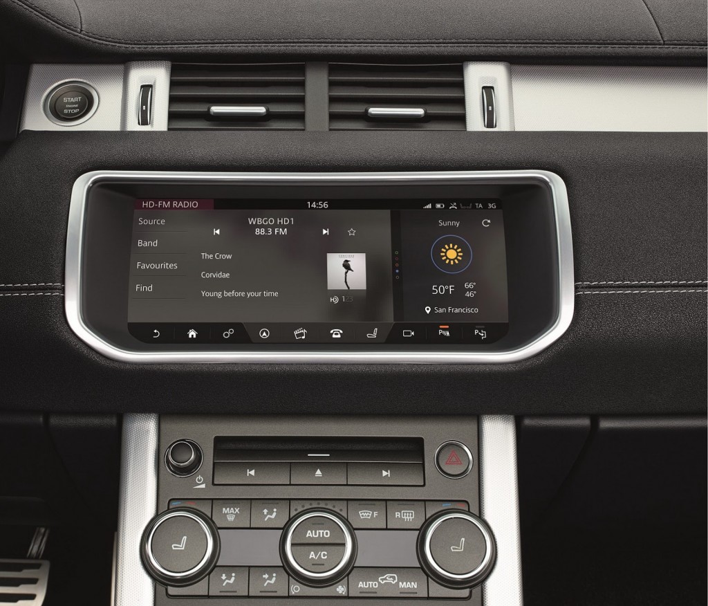 New-Range-Rover-Evoque-Convertible-21