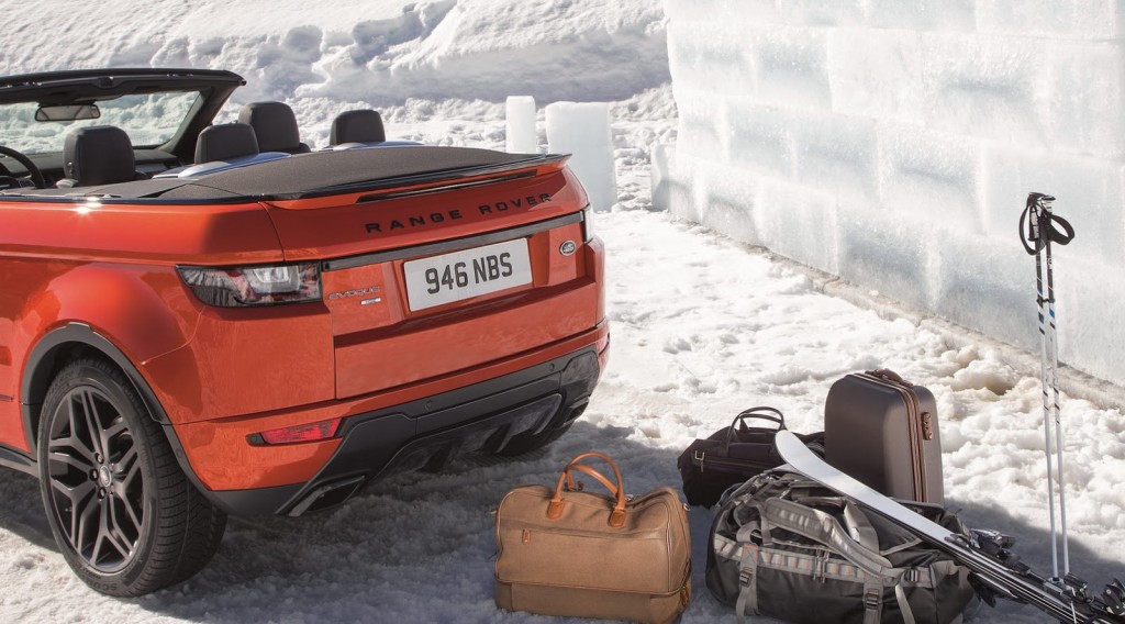 New-Range-Rover-Evoque-Convertible-26