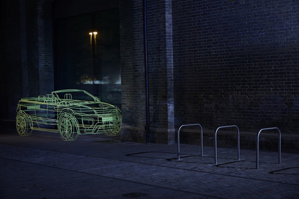 New-Range-Rover-Evoque-Convertible-37