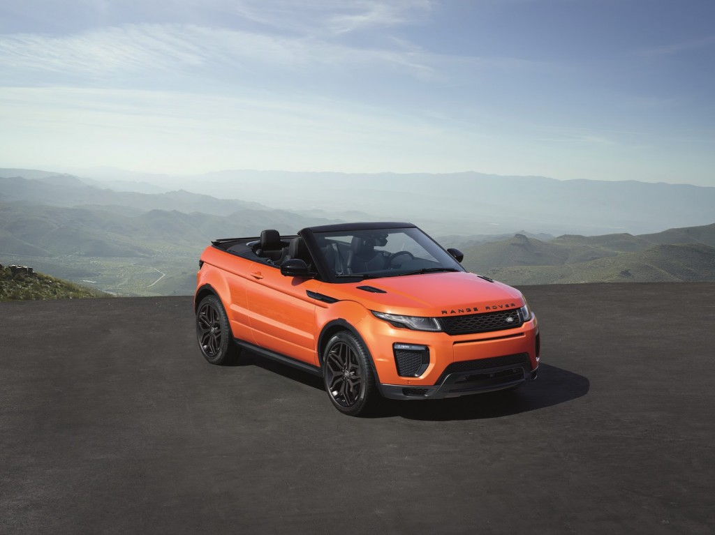 New-Range-Rover-Evoque-Convertible-39
