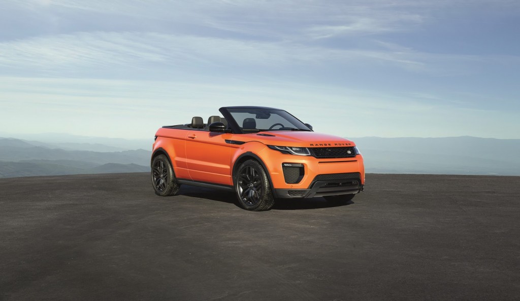 New-Range-Rover-Evoque-Convertible-40