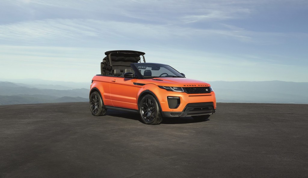 New-Range-Rover-Evoque-Convertible-41