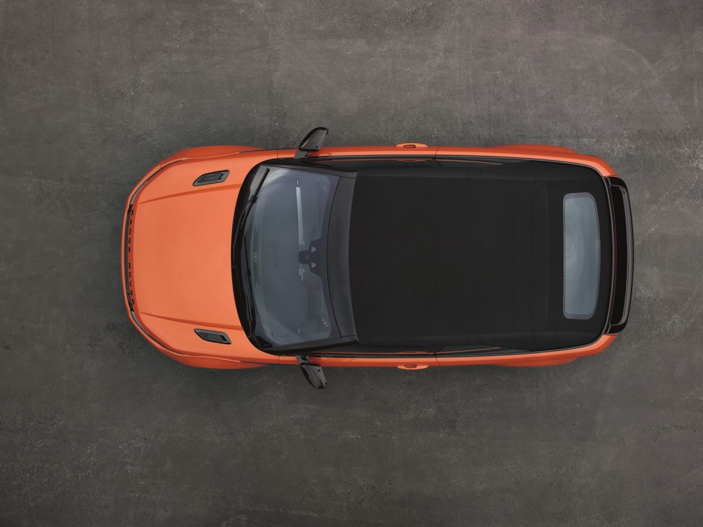 New-Range-Rover-Evoque-Convertible-44