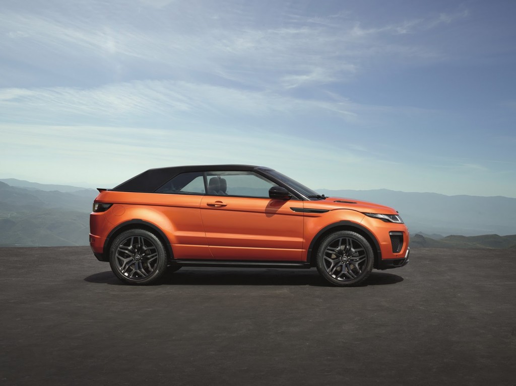 New-Range-Rover-Evoque-Convertible-45
