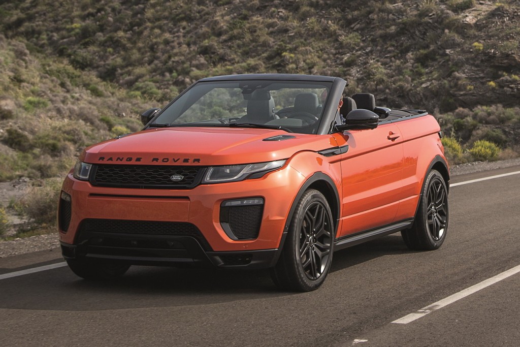 New-Range-Rover-Evoque-Convertible-49