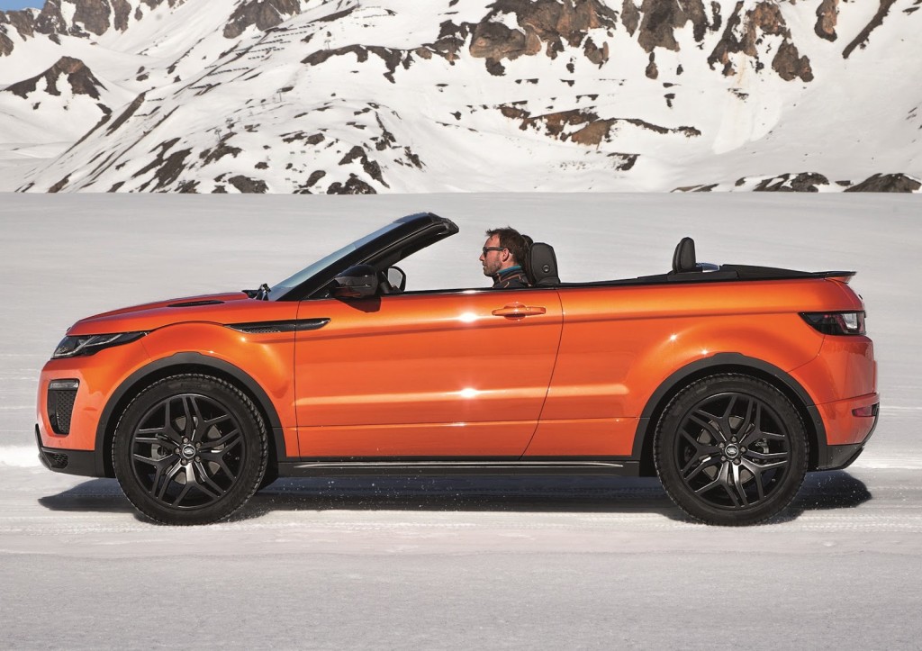 New-Range-Rover-Evoque-Convertible-55