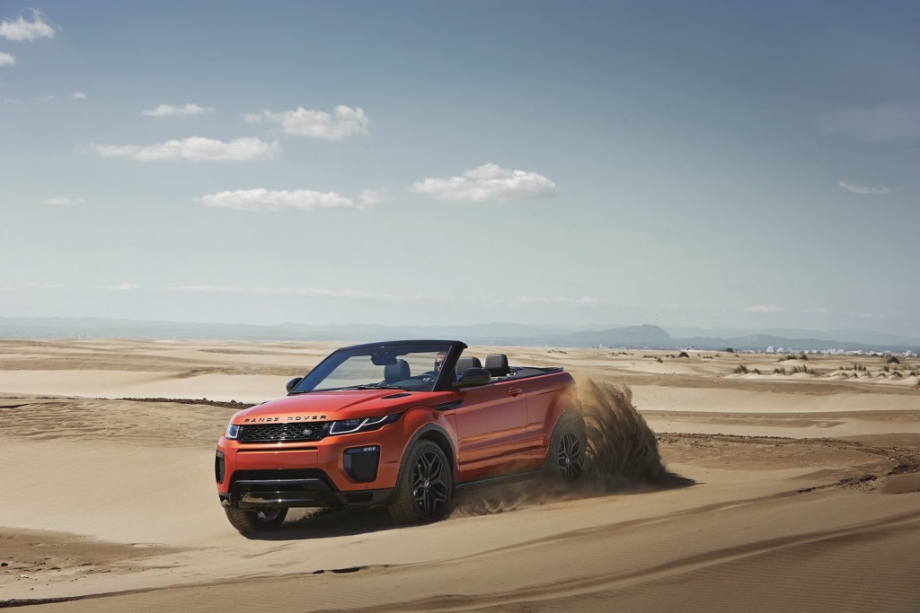 New-Range-Rover-Evoque-Convertible-8