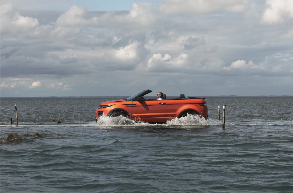 Range-Rover-Evoque-Cabriolet