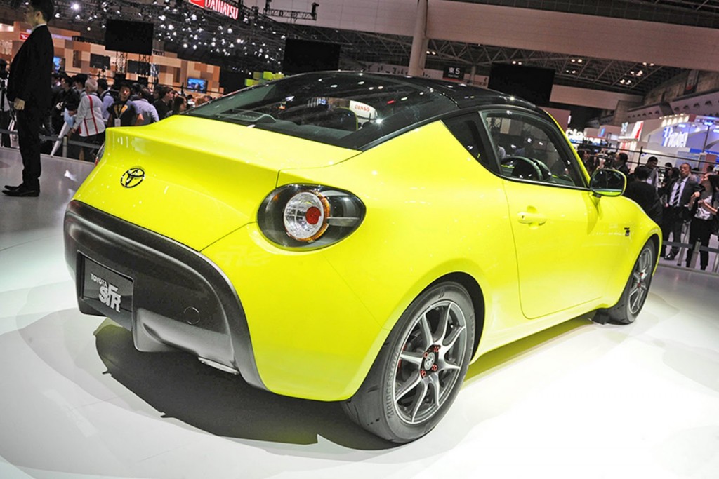 Toyota-Coupe-2