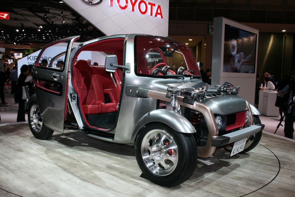Toyota-Kikai-1