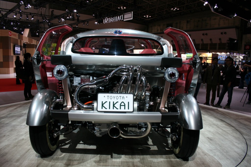Toyota-Kikai-4